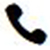  phone icon