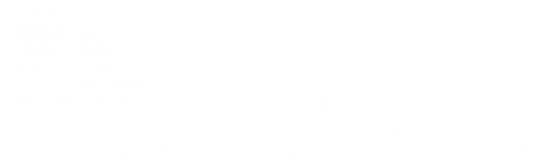 Bolton-Johnston Associates logo